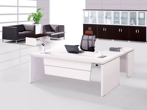 Мебель для офиса в Заречном