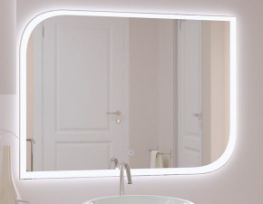Зеркала для ванной в Заречном