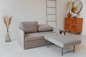 Комплект мягкой мебели 800+801 (диван+кресло) в Заречном - zarechnyy.mebel-74.com | фото