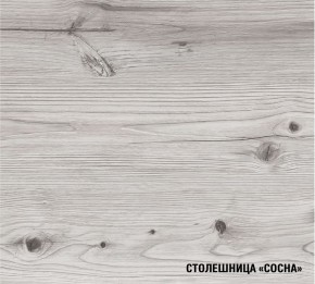 АСАЯ Кухонный гарнитур Экстра (3000 мм) в Заречном - zarechnyy.mebel-74.com | фото