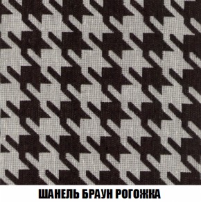 Диван Европа 1 (НПБ) ткань до 300 в Заречном - zarechnyy.mebel-74.com | фото