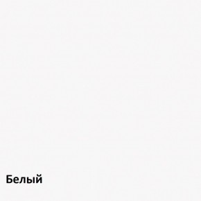 Эйп Кровать 11.40 в Заречном - zarechnyy.mebel-74.com | фото