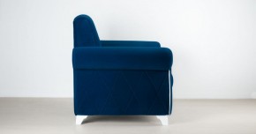 Комплект Роуз ТД 410 диван-кровать + кресло + комплект подушек в Заречном - zarechnyy.mebel-74.com | фото