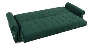 Комплект Роуз ТД 411 диван-кровать + кресло + комплект подушек в Заречном - zarechnyy.mebel-74.com | фото