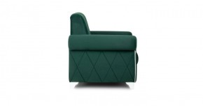 Комплект Роуз ТД 411 диван-кровать + кресло + комплект подушек в Заречном - zarechnyy.mebel-74.com | фото
