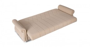 Комплект Роуз ТД 412 диван-кровать + кресло + комплект подушек в Заречном - zarechnyy.mebel-74.com | фото