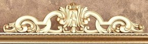 Корона №3 СВ-01/02 для шкафов 4-х/6-и дверных МС Версаль в Заречном - zarechnyy.mebel-74.com | фото