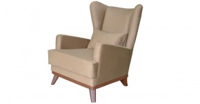 Кресло для отдыха Оскар ТК 312 в Заречном - zarechnyy.mebel-74.com | фото