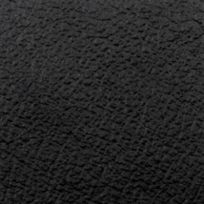 Кресло для руководителя CHAIRMAN  421 (Натуральная кожа) Черное в Заречном - zarechnyy.mebel-74.com | фото