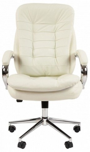 Кресло для руководителя Chairman 795 в Заречном - zarechnyy.mebel-74.com | фото