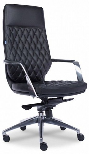 Кресло для руководителя Roma в Заречном - zarechnyy.mebel-74.com | фото