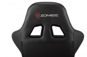 Кресло игровое Zombie Game Penta в Заречном - zarechnyy.mebel-74.com | фото