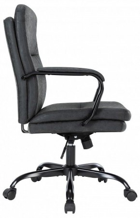 Кресло компьютерное Chairman CH301 в Заречном - zarechnyy.mebel-74.com | фото