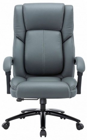 Кресло компьютерное Chairman CH415 в Заречном - zarechnyy.mebel-74.com | фото