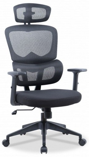 Кресло компьютерное Chairman CH560 в Заречном - zarechnyy.mebel-74.com | фото