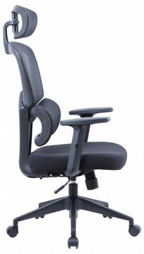 Кресло компьютерное Chairman CH560 в Заречном - zarechnyy.mebel-74.com | фото