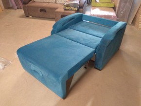 Кресло-кровать (1300) в Заречном - zarechnyy.mebel-74.com | фото