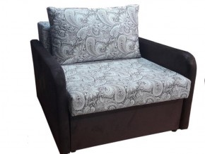Кресло кровать Канзасик в Заречном - zarechnyy.mebel-74.com | фото