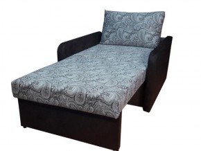Кресло кровать Канзасик в Заречном - zarechnyy.mebel-74.com | фото