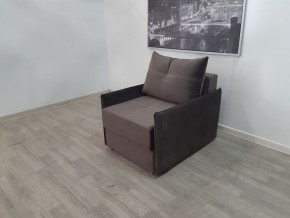 Кресло-кровать Леон-1 в Заречном - zarechnyy.mebel-74.com | фото