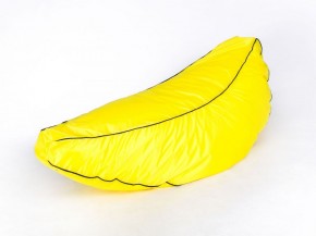 Кресло-мешок Банан (110) в Заречном - zarechnyy.mebel-74.com | фото