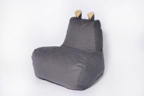 Кресло-мешок Бегемот в Заречном - zarechnyy.mebel-74.com | фото
