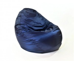 Кресло-мешок Макси (Оксфорд водоотталкивающая ткань) в Заречном - zarechnyy.mebel-74.com | фото