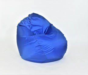 Кресло-мешок Макси (Оксфорд водоотталкивающая ткань) в Заречном - zarechnyy.mebel-74.com | фото