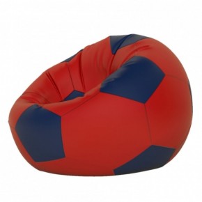 Кресло-мешок Мяч Большой Категория 1 в Заречном - zarechnyy.mebel-74.com | фото
