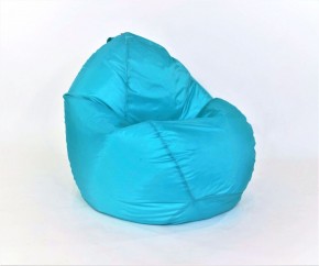 Кресло-мешок Стади (Оксфорд водоотталкивающая ткань) 80*h130 в Заречном - zarechnyy.mebel-74.com | фото
