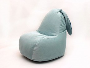 Кресло-мешок Зайка (Длинные уши) в Заречном - zarechnyy.mebel-74.com | фото