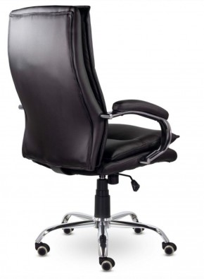 Кресло офисное BRABIX PREMIUM "Cuba EX-542", 532549 в Заречном - zarechnyy.mebel-74.com | фото