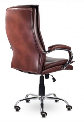 Кресло офисное BRABIX PREMIUM "Cuba EX-542", 532550 в Заречном - zarechnyy.mebel-74.com | фото