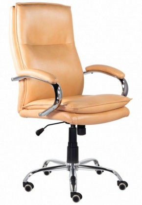 Кресло офисное BRABIX PREMIUM "Cuba EX-542", 532551 в Заречном - zarechnyy.mebel-74.com | фото