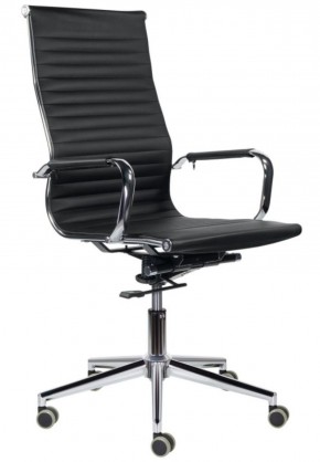 Кресло офисное BRABIX PREMIUM "Intense EX-531", 532540 в Заречном - zarechnyy.mebel-74.com | фото