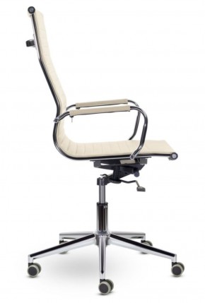 Кресло офисное BRABIX PREMIUM "Intense EX-531", 532541 в Заречном - zarechnyy.mebel-74.com | фото