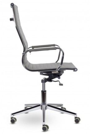 Кресло офисное BRABIX PREMIUM "Intense EX-531", 532542 в Заречном - zarechnyy.mebel-74.com | фото