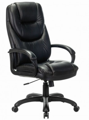 Кресло офисное BRABIX PREMIUM "Nord EX-590" (черное) 532097 в Заречном - zarechnyy.mebel-74.com | фото