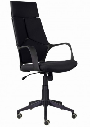 Кресло офисное BRABIX PREMIUM "Prime EX-515", 532547 в Заречном - zarechnyy.mebel-74.com | фото
