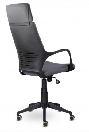 Кресло офисное BRABIX PREMIUM "Prime EX-515", 532548 в Заречном - zarechnyy.mebel-74.com | фото