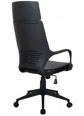 Кресло офисное BRABIX PREMIUM "Prime EX-515" (черное) 531569 в Заречном - zarechnyy.mebel-74.com | фото