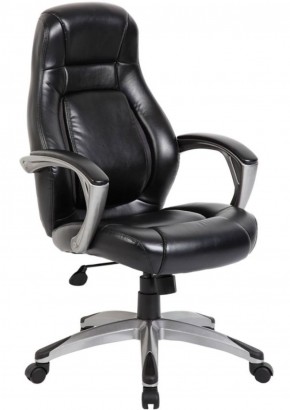 Кресло офисное BRABIX PREMIUM "Turbo EX-569" (черное) 531014 в Заречном - zarechnyy.mebel-74.com | фото