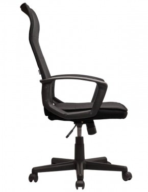 Кресло офисное BRABIX "Delta EX-520" (черное) 531578 в Заречном - zarechnyy.mebel-74.com | фото