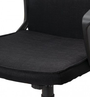 Кресло офисное BRABIX "Delta EX-520" (черное) 531578 в Заречном - zarechnyy.mebel-74.com | фото