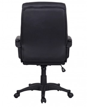 Кресло офисное BRABIX "Enter EX-511" (экокожа/черная) 530859 в Заречном - zarechnyy.mebel-74.com | фото