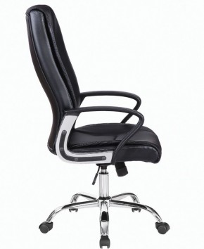 Кресло офисное BRABIX "Forward EX-570" (черное) 531837 в Заречном - zarechnyy.mebel-74.com | фото
