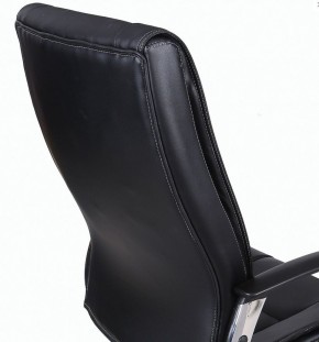 Кресло офисное BRABIX "Forward EX-570" (черное) 531837 в Заречном - zarechnyy.mebel-74.com | фото