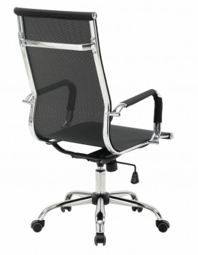 Кресло офисное BRABIX "Line EX-530" (черное) 531846 в Заречном - zarechnyy.mebel-74.com | фото