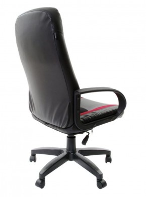 Кресло офисное BRABIX "Strike EX-525", 531379 в Заречном - zarechnyy.mebel-74.com | фото
