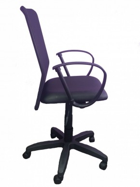 Кресло офисное Libao LB-С10 в Заречном - zarechnyy.mebel-74.com | фото